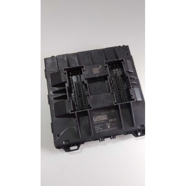 Modulo Conforto Vw Up 1.0 3cc Original