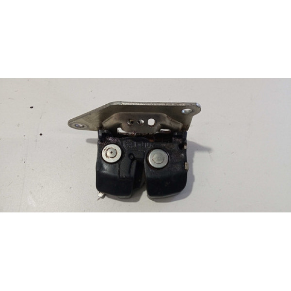Fechadura Tampa Traseira Fiat Punto 2012