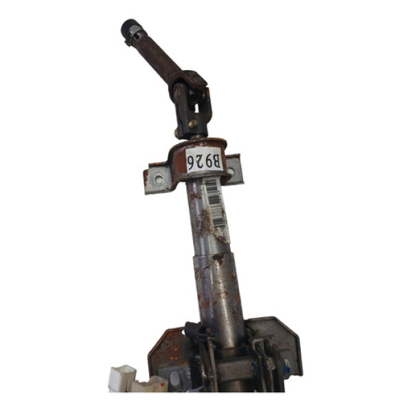 Coluna De Direção Jac J5 2013