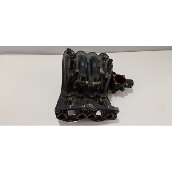 Coletor De Admissão Fiat Palio/siena 1.0/1.4 55217256