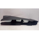 Console Central Gm Meriva 2003-2012 Original 94702310