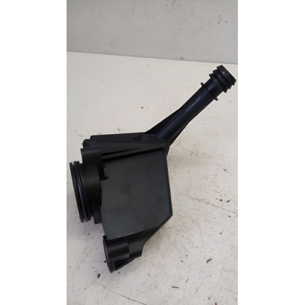 Anti Chama Vw Gol G6 2015