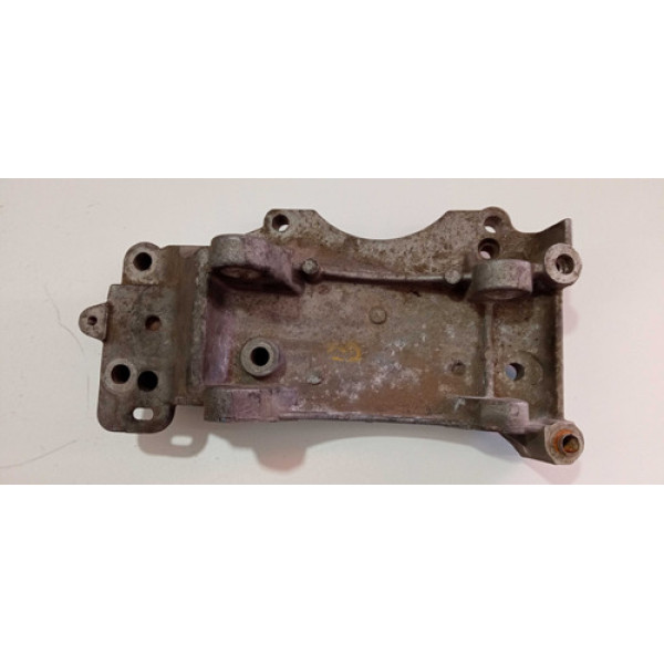 Suporte Coxim Do Alternador Peugeot 307/307 C4 964973558