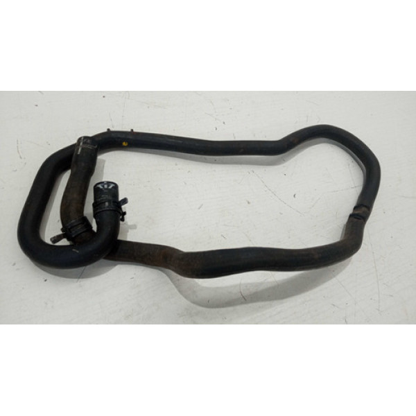 Mangote Saída Reservatório Polo 2003/... 5z0121109d