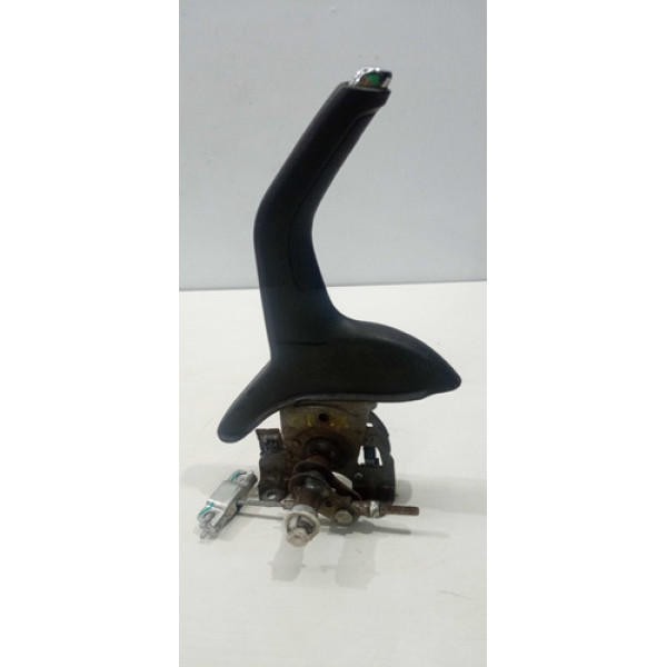 Alavanca Freio De Mão Onix/prisma 2014 A 2019