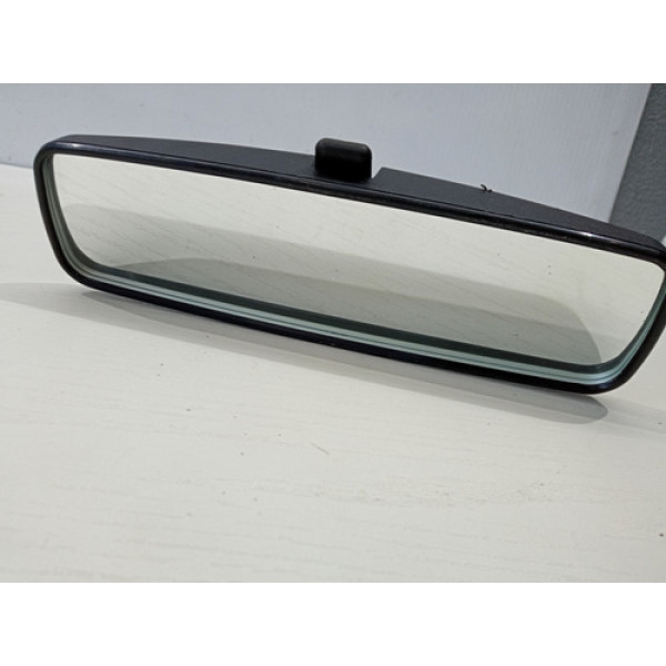 Retrovisor Interno Peugeot 2008 2017 Ie200708 V437