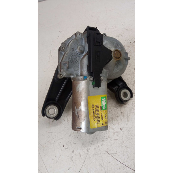 Motor Limpador Vidro Traseiro Ford Fiesta 2003 A 13 Original