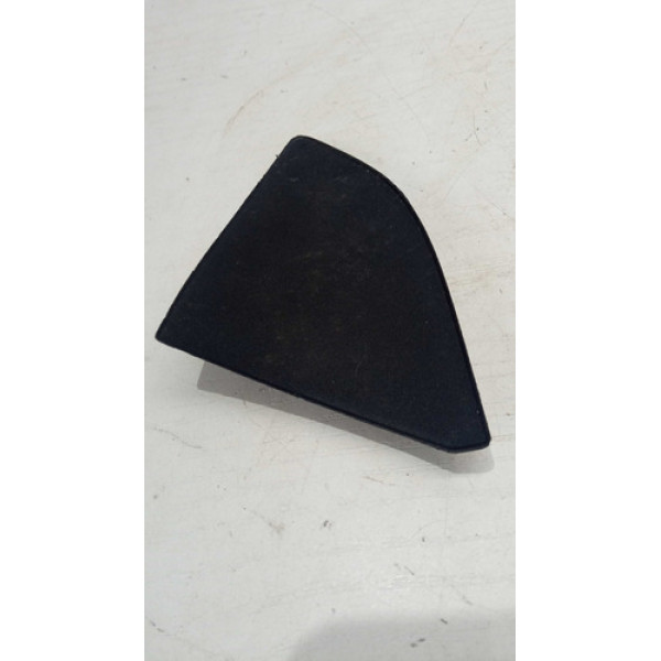 Capa Maçaneta Interna Tampa Acabamento E Gm Onix 