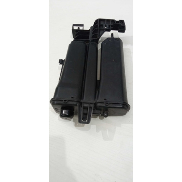 Filtro Cânister 1.0 Tsi Vw Polo Virtus 2018 A 2021