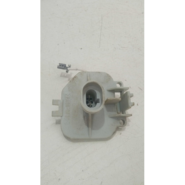 Tampa Farol De Milha Astra 1999 2000 2002 2190145 Esqu. 0