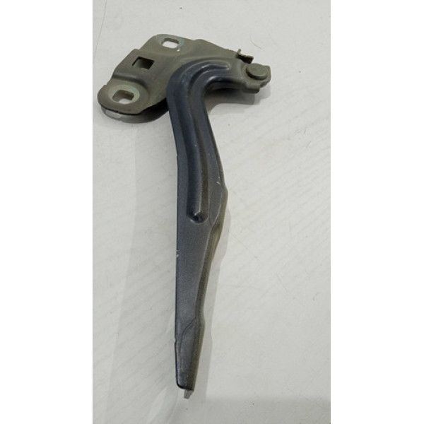 Dobradiça Direito Capo Gm Onix 2010 A 2021