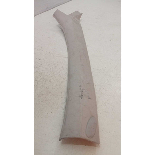 Acabamento Da Coluna Dianteira Dir Peugeot 206 9683609477