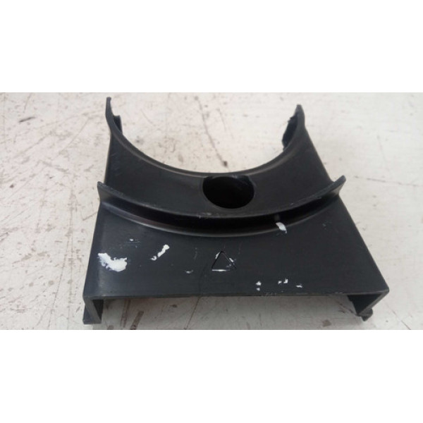 Capa Da Correia Dentada Sandero Logan Clio 1.0 16v Original