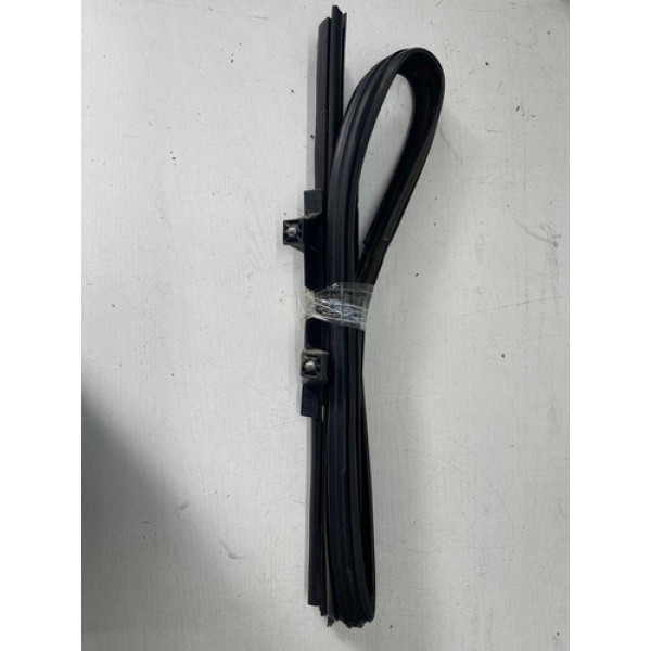 Kit Pestana Traseiro Esquerdo Fiat Palio 2014 Original