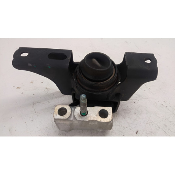 Coxim Calço Hidráulico Do Motor Toyota Etios 2017