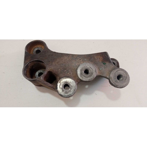 Suporte Caixa De Câmbio Onix /prisma 2015 96852625