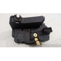 Fechadura Elet Diant Esq Gm Astra 1999 98561151