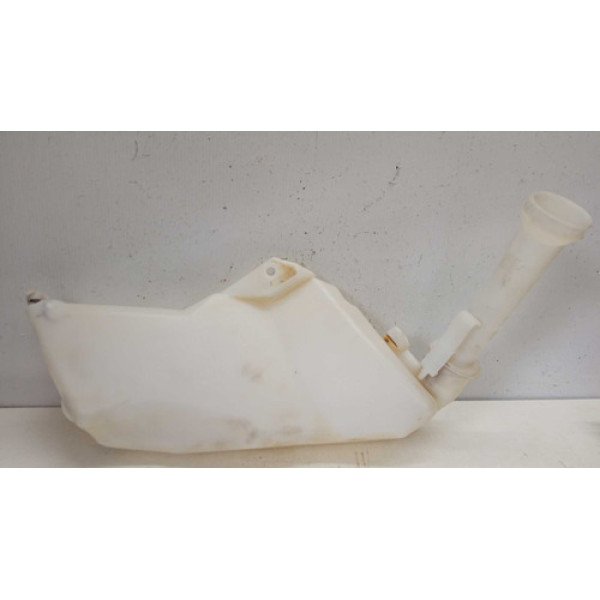 Reservatório Água Peugeot 206 207 Original
