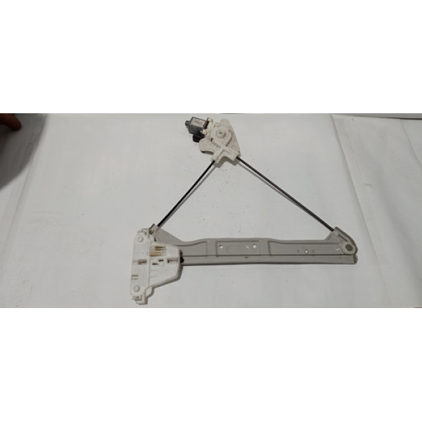 Máquina Vidro Elétrico Dianteira Direita Saveiro G8