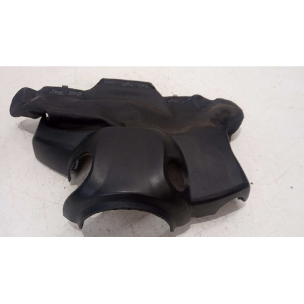 Cobertura Coluna Direção Superior Punto 2013-2016