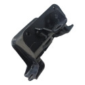 Coxim Motor Direito Lado Ld Gm Onix Prisma 2010 A 2020