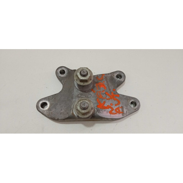 Suporte Coxim Câmbio Automático Ford Ka 18/20 H6bg7m125ca