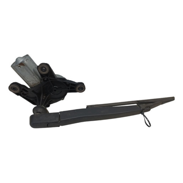 Motor Limpador Traseiro  Fiat Argo/punto/uno 2010 A 2022