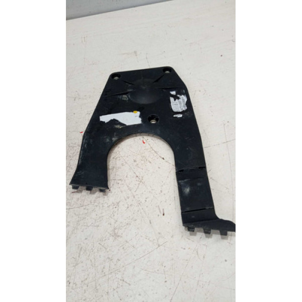 Protetor Superior Correia Dentada Agile Celta Corsa Classic