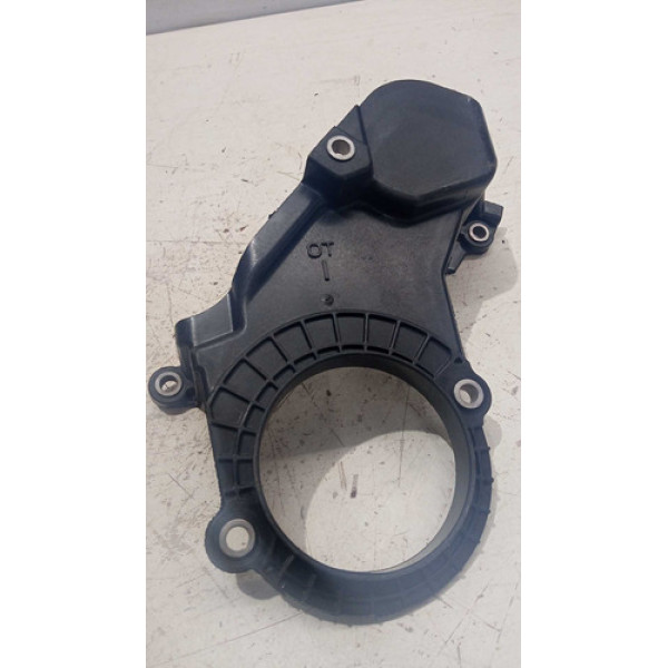 Capa Da Correia Dentada Vw Up 1.0 Tsi 3cc Ano 2015 A 2020