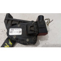 Pedal Acelerador Chevrolet Vectra 2.0 2006/2007 Original