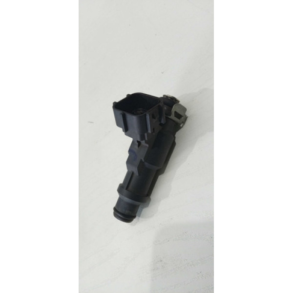 Bico Injetor 1.0 Plus Premier Tu Gm Onix Tracker 2020 A 2021