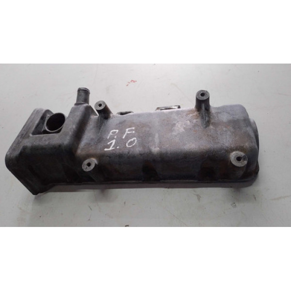 Tampa Válvulas Palio Siena Fire 1.0/1.4 8v Original Fiat