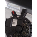 Alternador Do Jeep Renegade Fiat Toro 1.8 16v Flex