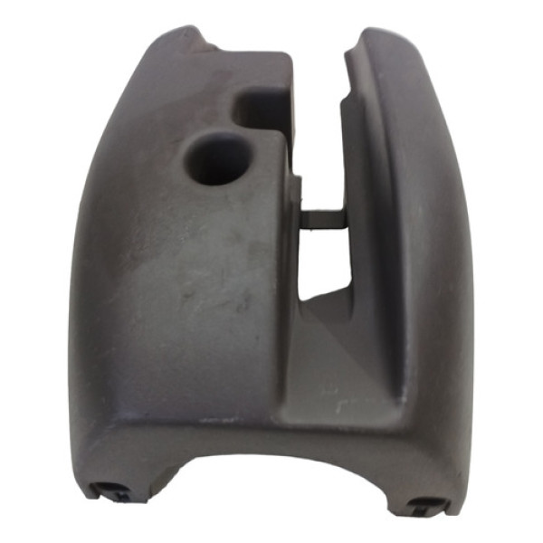 Acabamento Inferior Volante Gm Cruze 2017/2019 23409878