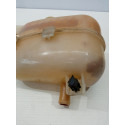 Reservatorio Agua Radiador Prisma 09 A 2012 Original 