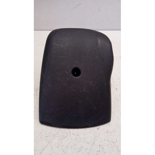 Acabamento Da Coluna Direção Meriva 2007 2008 2009 2010