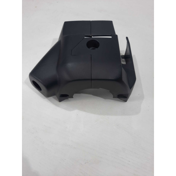 Cobertura Inferior Chave Seta Onix 12/19