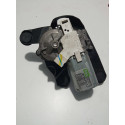 Motor Limpador Traseiro C3 2013/2019 9683382380