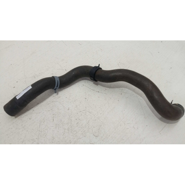 Mangueira Inferior Radiador Fox 1.6 2008 A 2018 5z0122051f