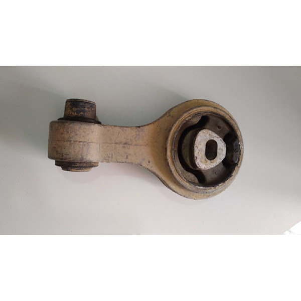 Coxim Inferior Cambio Strada 1.4 Fire 2021 Original 