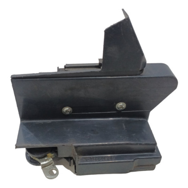 Fechadura Renault Sandero Traseiro Esquerdo 