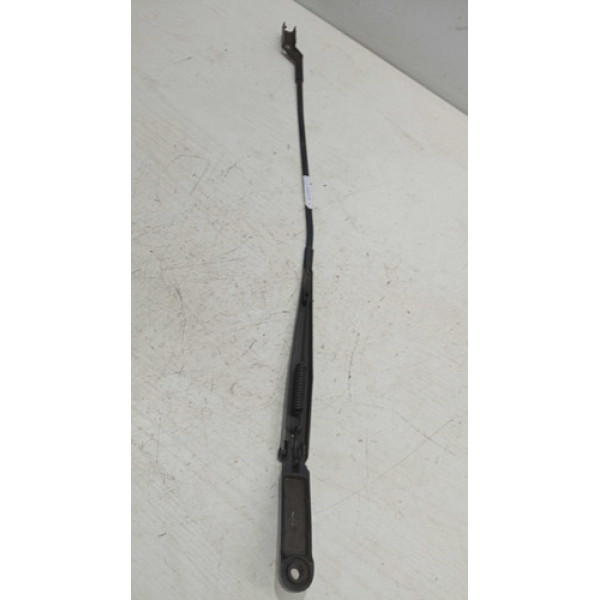 Braço Limpador Parabrisa Direito Tsi Dianteir Up 2014 A 2021 Direito