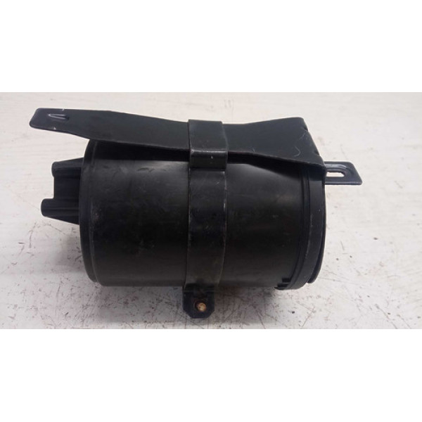 Filtro Canister Válvula Gm Astra Corsa 1994 A 2007 Original