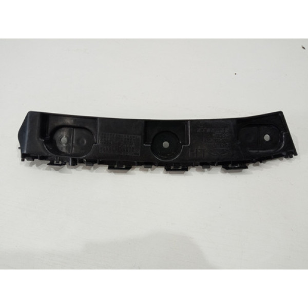 Suporte Parachoque Traseiro Tiggo 5x 2019 2020 2021 Le