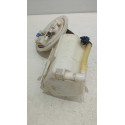 Bomba Combustivel Chevrolet Corsa 1.0 2005/2010 0580313167