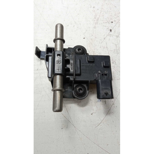 Sensor Combustivel Vw T Cross 1.4 Tsi 2021 Original 