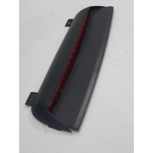 Break Light Luz Freio G5 G6 Vw Polo Voyage 2003 A 2016