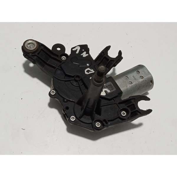 Motor Limpador Traseiro Renault Sandero 2017 Original