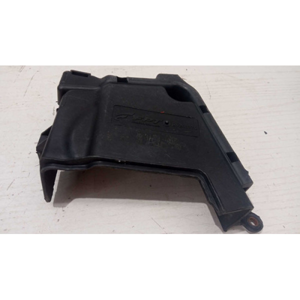 Tampa Superior Correia Dentada Fiat Fiorino 1.4 8v 2011 2017