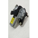 Motor Limpador Traseiro Vidro Gm Onix 2013 A 2019